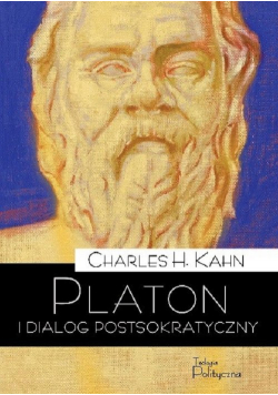 Platon i dialog postsokratyczny