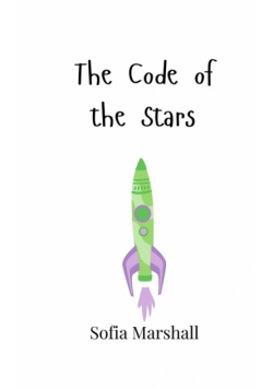The Code of the Stars
