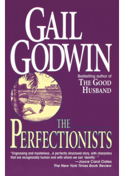The Perfectionists