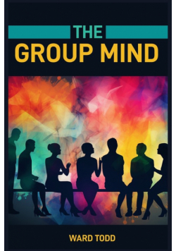 The Group Mind