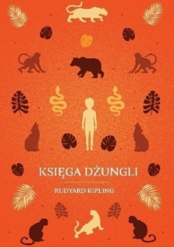 Księga dżungli