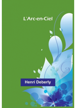 L'Arc-en-Ciel