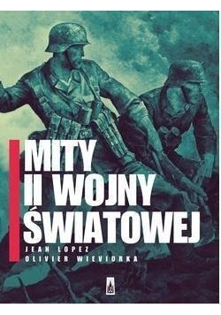 Mity II wojny światowej