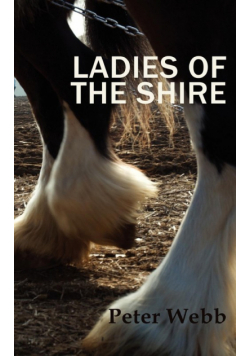 Ladies of the Shire