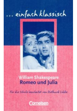 Romeo und Julia