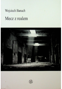 Mecz z realem