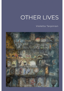 Other Lives