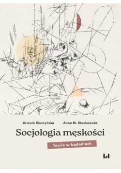 Socjologia męskości