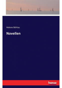 Novellen