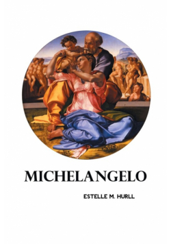 Michelangelo