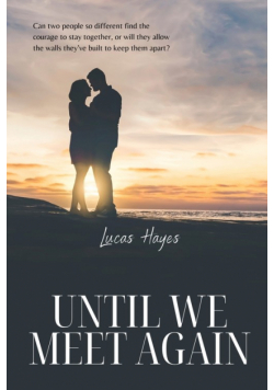 Until We Meet Again