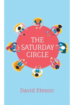 The Saturday Circle