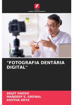 "fotografia Dentária Digital"