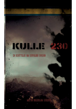 Kulle 230