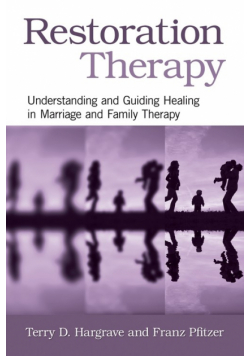 Restoration Therapy