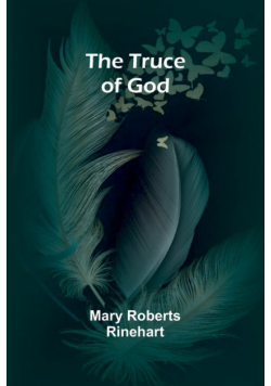 The Truce of God