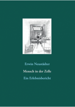 Liedruinen