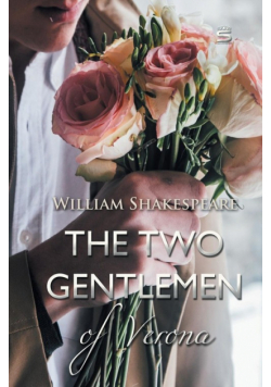 The Two Gentlemen of Verona
