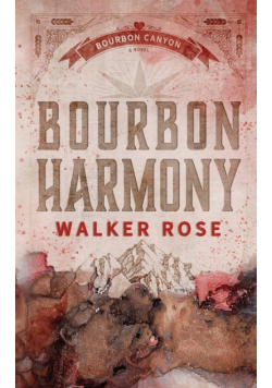 Bourbon Harmony