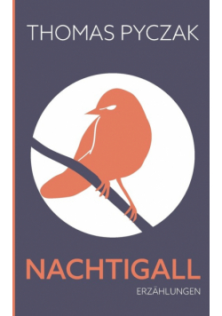 Nachtigall