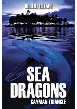 Sea Dragons