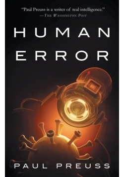 Human Error