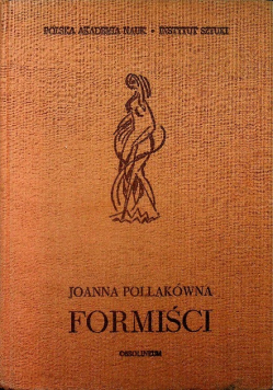 Formiści