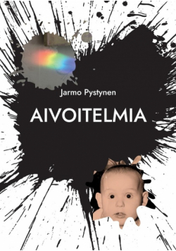 Aivoitelmia