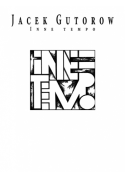 Inne tempo