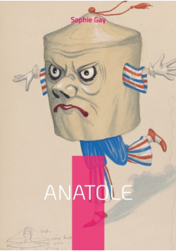 Anatole