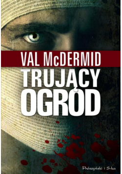 Trujący ogród