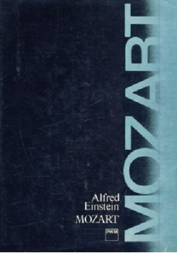Mozart