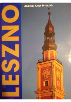 Leszno