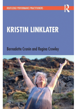 Kristin Linklater