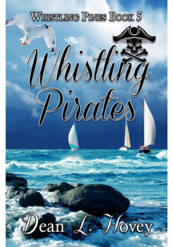 Whislting Pirates