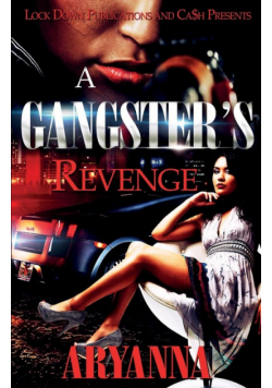 A Gangster's Revenge
