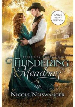 Thundering Meadows