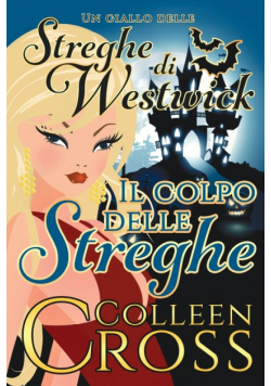 Il colpo delle streghe