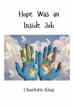 Hope Was an Inside Job