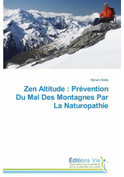 Zen altitude