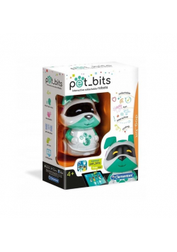 Pet-Bits Piesek
