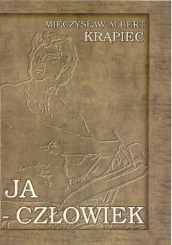 Ja człowiek