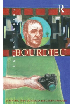 Understanding Bourdieu