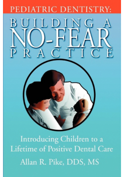 Pediatric Dentistry