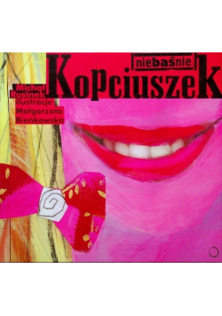 Kopciuszek