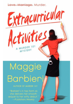 Extracurricular Activities