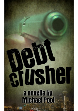 Debt Crusher