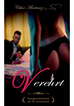 Verehrt