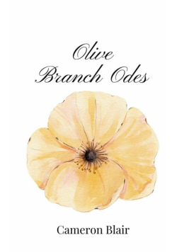 Olive Branch Odes