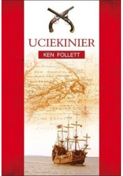 Uciekinier